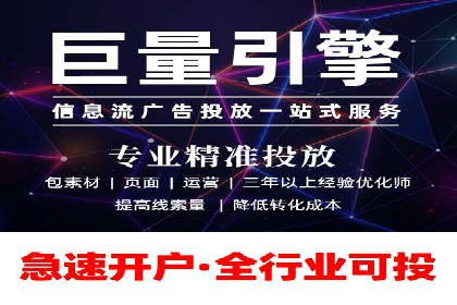 热门SEM运营公司案例深度剖析